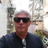 Gavriel profil fotoğrafı
