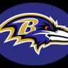 Profilbild von #1Ravens Fan