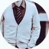 yasser.otp⏭'s profile picture