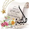 Amani Shams Aldin's profile picture