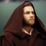 Obi W.'s profile picture