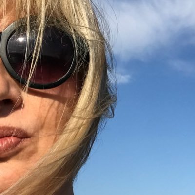 T@nja's profile picture