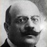 isfendiyar efendi profil fotoğrafı
