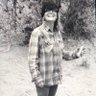 Фото профиля Jill E. Irene