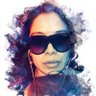 Sabina Blanquet's profile picture