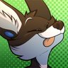 Profilbild von Harley Fennec 🔞 🔜 NFC