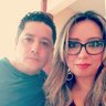 Mauricio Garcia Leza profil fotoğrafı