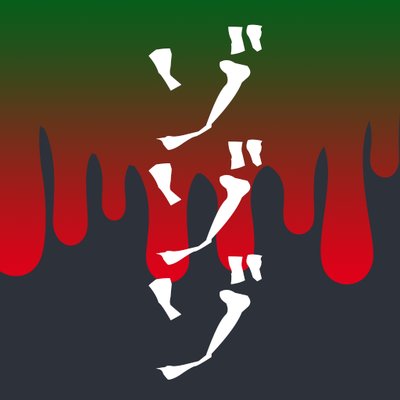 ChZozozo's profile picture