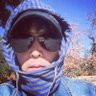 Profilbild von Dian Lee