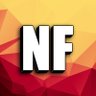 Profilbild von NinetyFour