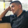 Profilbild von Dany medina