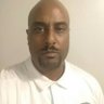 Coach Penniman profil fotoğrafı