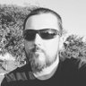 FBR@VO profil fotoğrafı