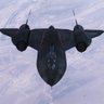 Profilbild von sr71a