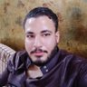 محمود النبوي's profile picture
