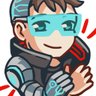 CrockettsDota 的头像