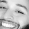 Profilbild von DefnotPablo