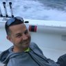 Joel Everson profil fotoğrafı