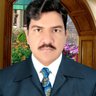 Фото профиля Babar Ali