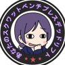 cosplayerkyo 的头像
