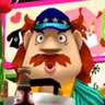 Profilbild von James Wright