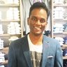 Vijay krishna's profile picture
