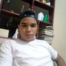 Profilbild von Jhoan Castillo