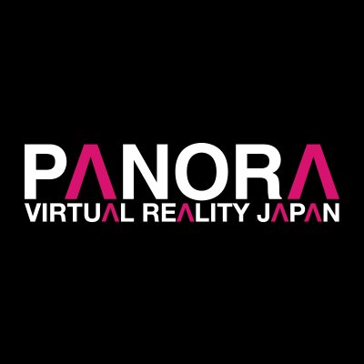 panoravr's profile picture