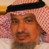 Фото профиля علي الشاطي الغامدي