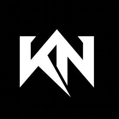 nunnbetter_'s profile picture