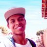 Profilbild von Herlandson Alves
