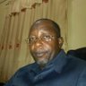 ahmed isyaku profil fotoğrafı