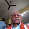 Yagna Narayana Kummamuru profil fotoğrafı