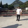 dr.ahmadjawidbarakzai 的头像