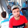 باسل جلال's profile picture