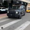 mrmeshfearfokol profil fotoğrafı
