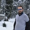 WASEEM JABBAR's profile picture