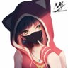 Xavier wu 的头像