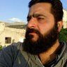 العرندس فادي's profile picture
