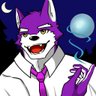 [森木]紫夜's profile picture