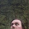 Profilbild von Jack Fennell 🏳️‍⚧️