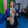 Profilbild von Olawoyin Ibikunle