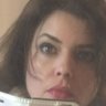 Nathalie's profile picture