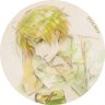クロコ's profile picture