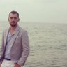Profilbild von Halil Yaman