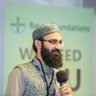 Profilbild von Muhammad Zaman Khan Assir
