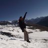 Atul G's profile picture