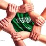 Abu AlBaraa's profile picture