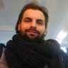 Amine Yazid KENIDA profil fotoğrafı