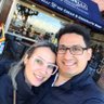 Roberto Goldani ®'s profile picture